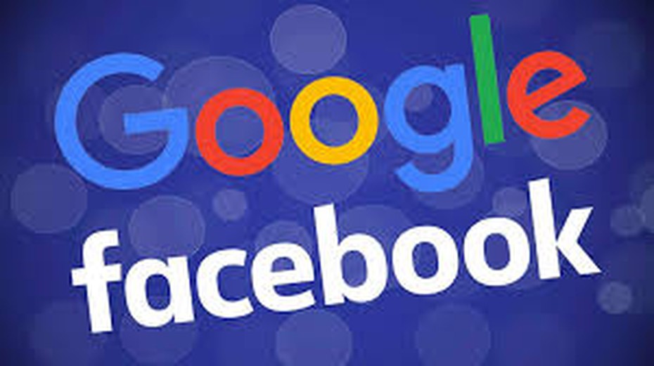 Từ hôm nay, Google, Facebook phải lưu dữ liệu người dùng tại Việt Nam