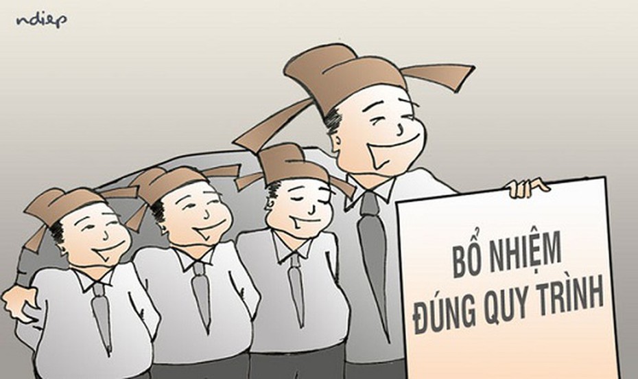 “Mèo lại hoàn mèo”?