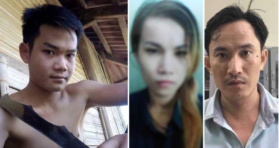 An ninh hình sự 24h: Lời khai bất ngờ của 2 đối tượng chủ mưu tra tấn cô gái 18 tuổi sẩy thai; Nghi phạm sát hại em ruột ở Điện Biên ăn lá ngón tự tử