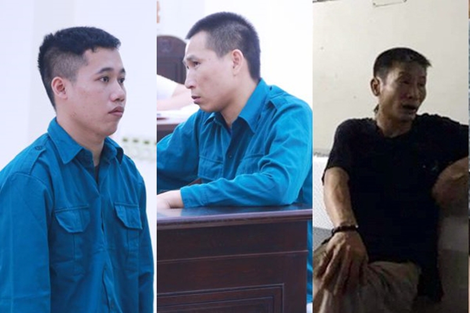 An ninh hình sự 24h: Tấn công Đại úy CSGT sau vi phạm giao thông; "Siêu trộm" đột nhập biệt thự, hút xì gà, trộm 200 cây vàng lĩnh án