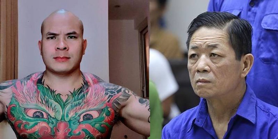 An ninh hình sự 24h: Trùm bảo kê Hưng "kính" tử vong; Quang "rambo" đánh hàng xóm vì bị nhắc nhở việc đốt vàng mã