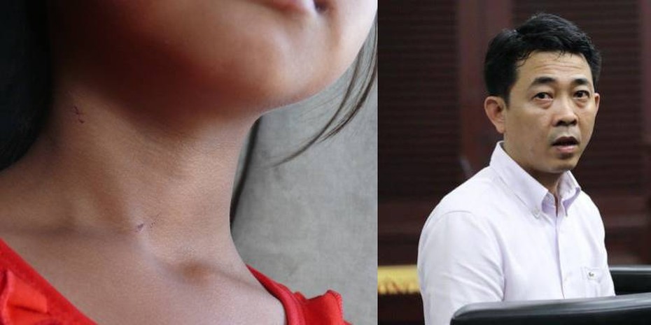 An ninh hình sự 24h: Điều tra việc bé gái bán vé số trình báo bị cưỡng bức, cướp tiền; Khởi tố thêm tội Buôn hàng giả với Cựu tổng giám đốc VN Pharma