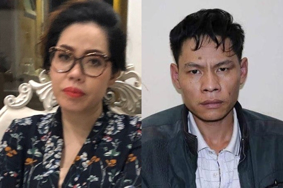 An ninh hình sự 24h: Vạch trần phi vụ “làm ăn” bí mật giữa Vì Văn Toán và mẹ nữ sinh giao gà; Bắt nữ giám đốc "vẽ dự án ma" lừa đảo, chiếm đoạt hàng chục tỷ đồng