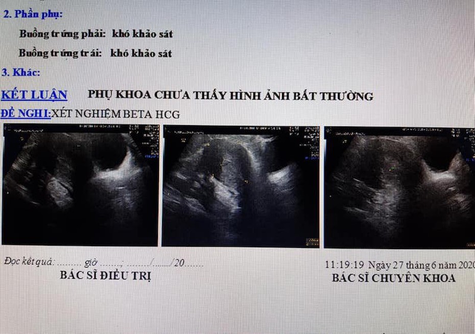 Quảng Nam: "Thầy" chữa hiếm muộn bằng tâm linh biến mất bí ẩn khi bị công an "thăm hỏi"