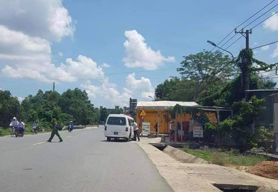 Liên tiếp những vụ chồng dùng hung khí sát hại vợ và uẩn khúc phía sau