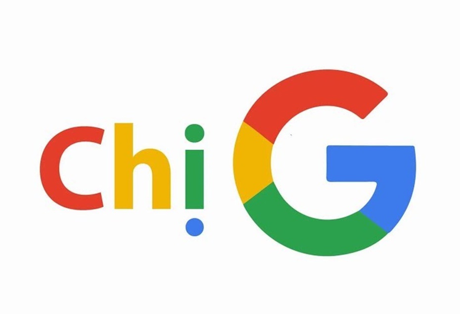 Với 3 bước đơn giản, bạn có ngay đoạn hội thoại giọng "chị Google"