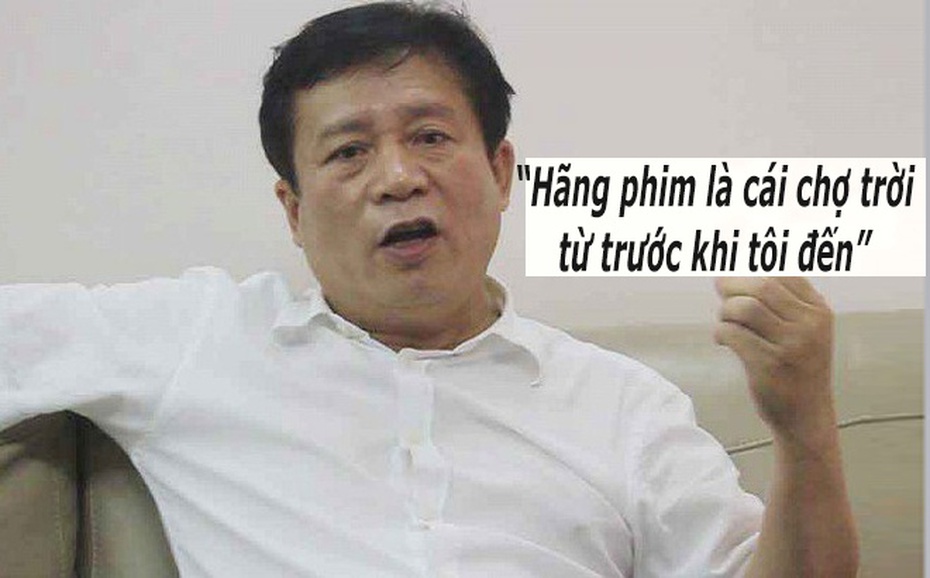 Bộ VH, TT&DL nhận định về phát ngôn gây "sốc" của ông chủ Vivaso