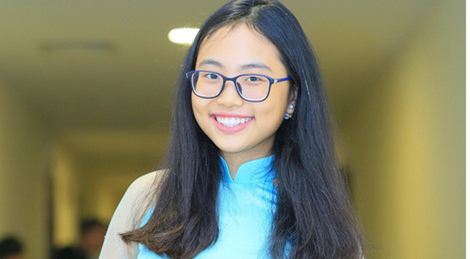 Lý do Phương Mỹ Chi không tham gia chương trình Toả sáng ngôi sao nhí