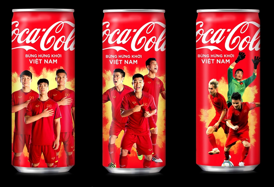 Bộ VH,TT&DL lên tiếng vụ yêu cầu Coca Cola tháo dỡ băng-rôn quảng cáo: "Việc có ý kiến trái chiều từ dư luận là điều khó tránh khỏi"