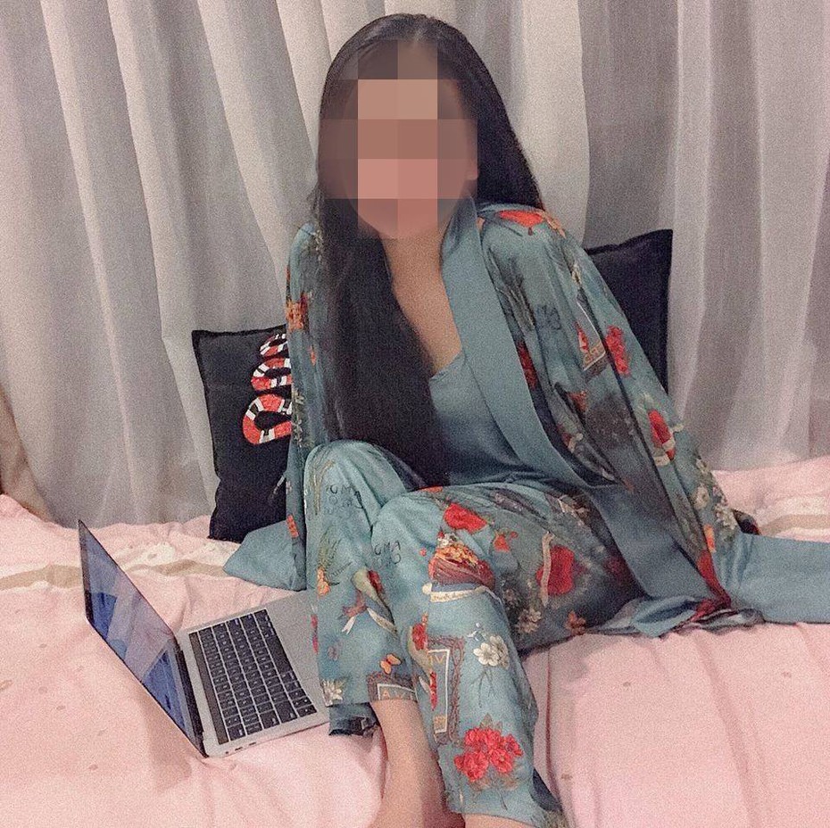 Quản lý của Hồ Quang Hiếu nói về tin nhắn tố hiếp dâm: “Hiếu không quen ai như cô gái kia cả”