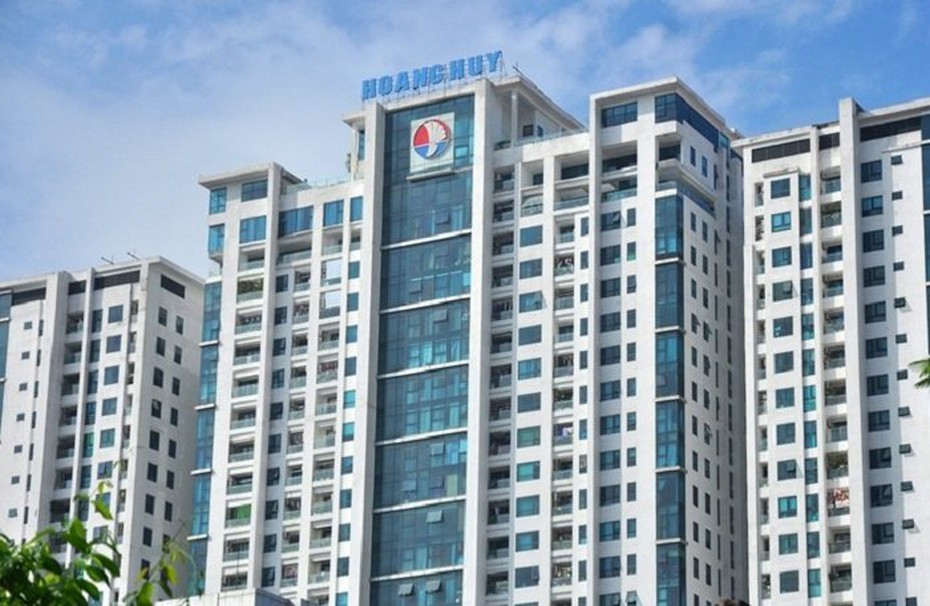 Ký hợp đồng tỷ đô, đại gia xe đầu kéo Hải Phòng lãi đậm