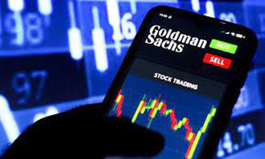 CEO Goldman Sachs: Lạm phát chưa đạt đỉnh, cần chuẩn bị cho kịch bản suy thoái