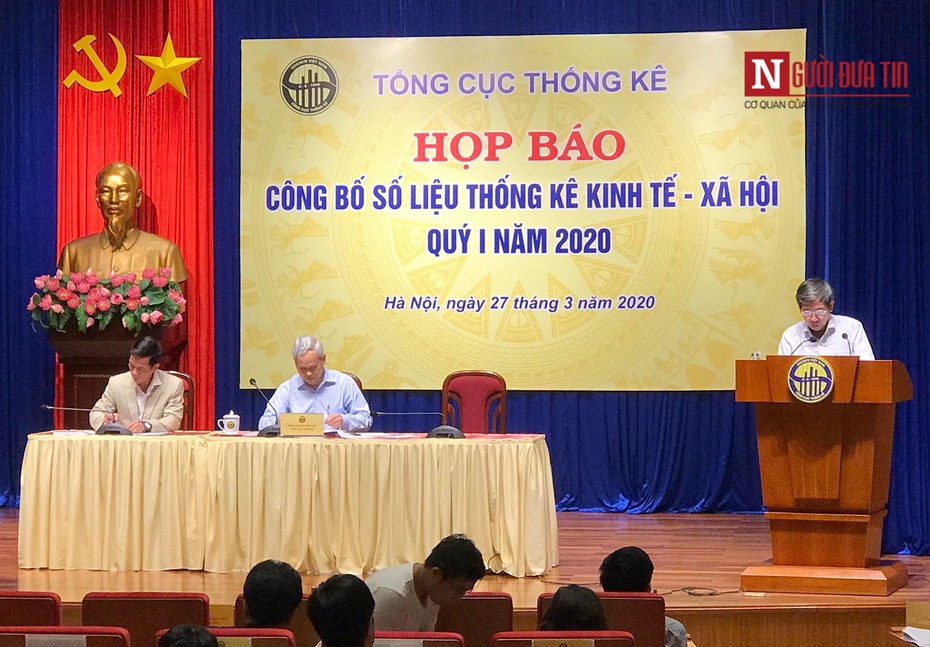 Trên 18 nghìn doanh nghiệp phải tạm ngừng hoạt động do dịch Covid-19