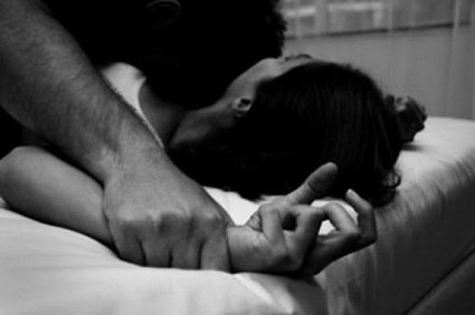 Điều tra vụ 2 đối tượng hãm hiếp mẹ đơn thân ở Phú Thọ