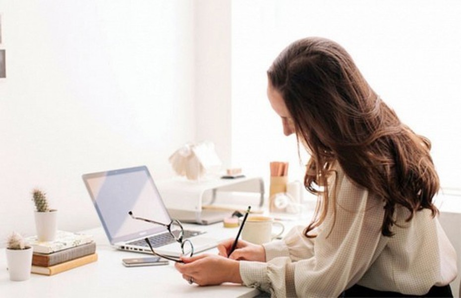 Lương, thưởng Tết Dương lịch 2020 của người lao động được tính thế nào?