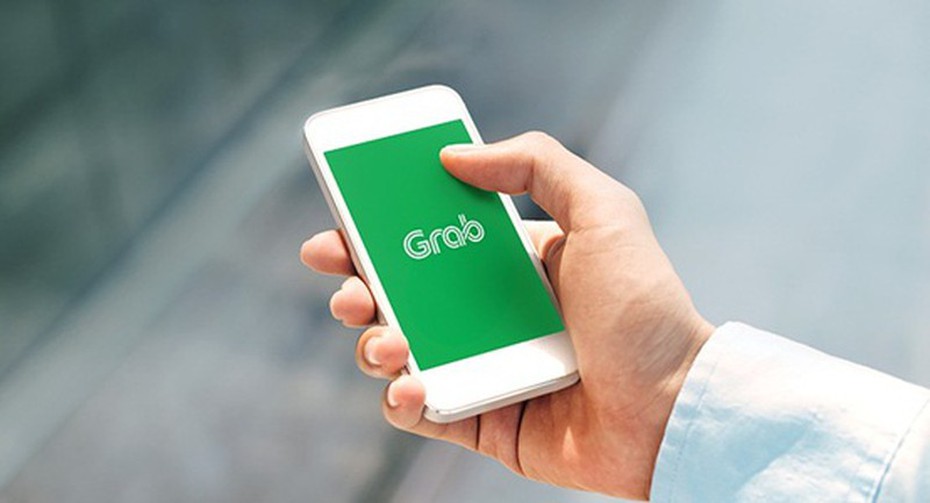 Grab bị Ngân hàng Nhà nước phạt 120 triệu đồng