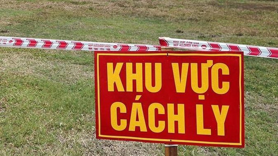 Không khai báo y tế, trốn tránh cách ly phòng Covid-19: Cần xử lý hình sự để phòng ngừa chung