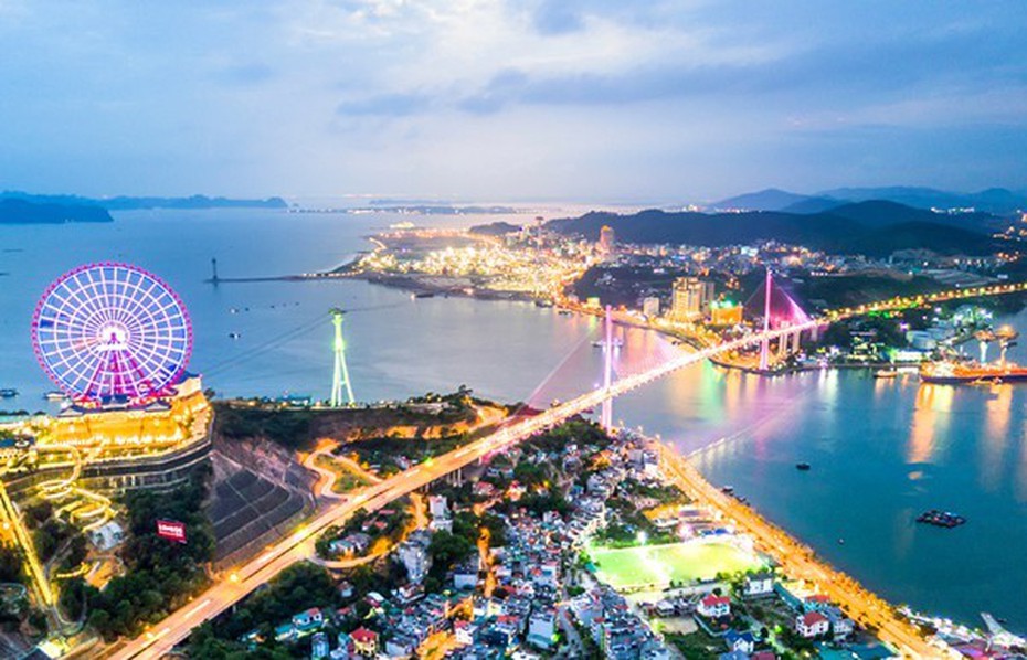 PCI 2019: Quảng Ninh tiếp tục giữ "ngôi vương", Hà Nội và TP HCM đứng đâu?
