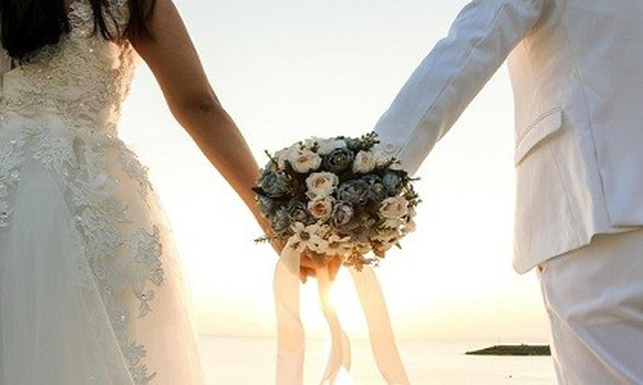 Khuyến khích nam nữ kết hôn trước 30 tuổi, nhiều hỗ trợ vợ chồng sinh đủ 2 con
