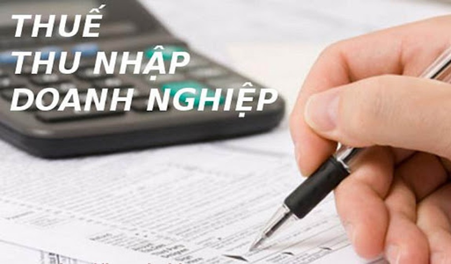 Hướng dẫn mới về giảm 30% thuế thu nhập doanh nghiệp năm 2020