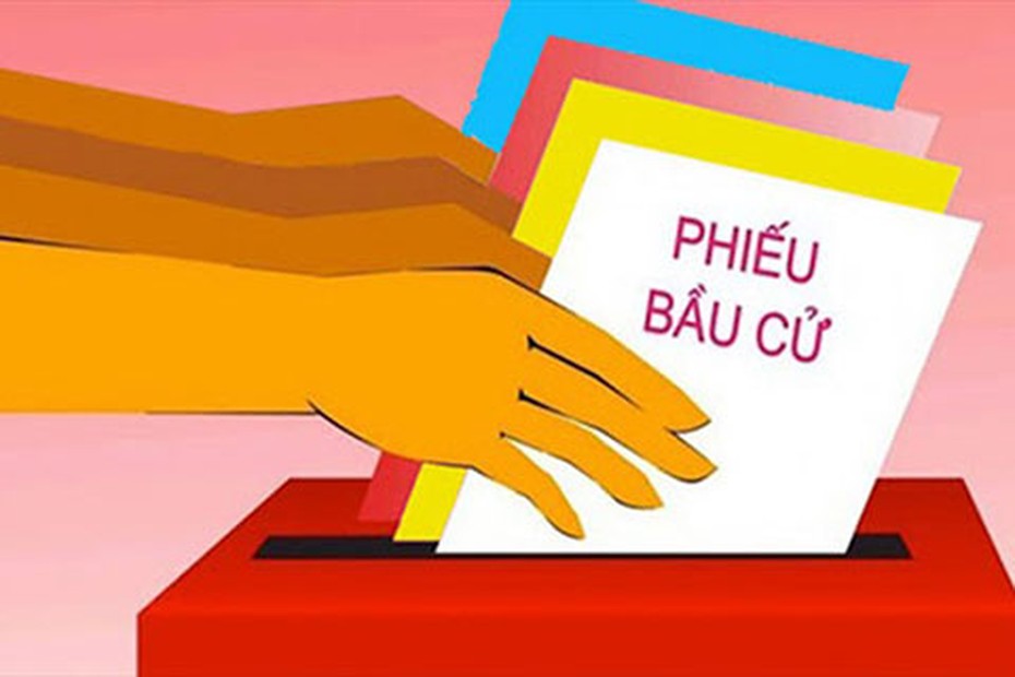 Không để lọt người chạy chức, chạy quyền tham gia Quốc hội, Hội đồng nhân dân các cấp