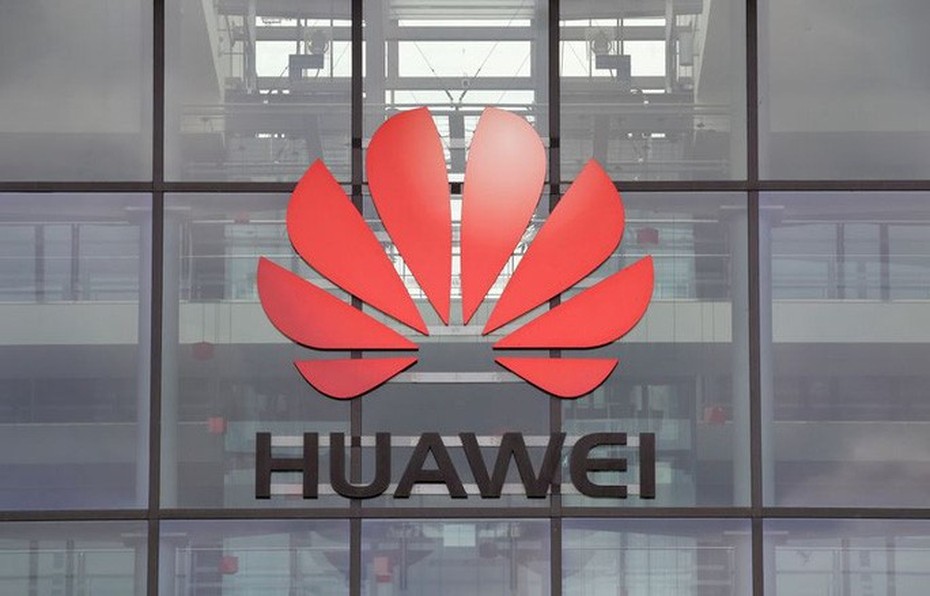 Chính quyền ông Biden tung đòn mới lên Huawei