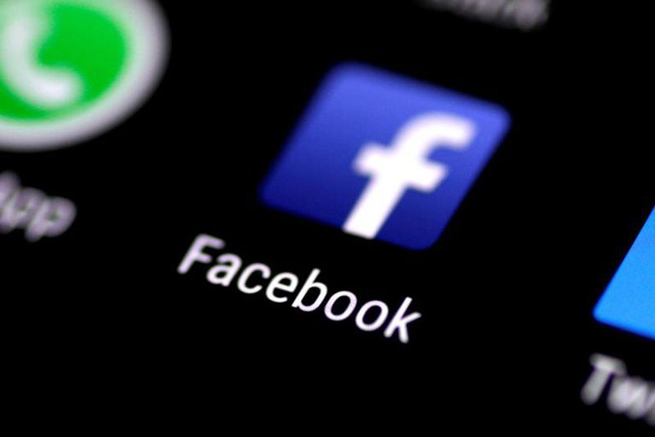 Hơn 533 triệu người dùng Facebook bị rao bán thông tin