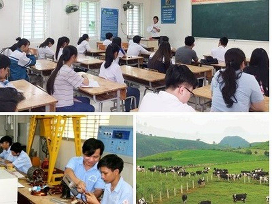 Chính sách mới có hiệu lực từ tháng 5/2021