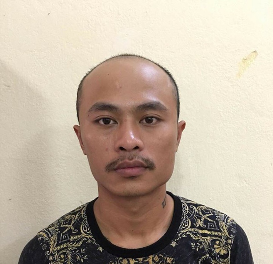 Quảng Ninh: Lời khai của đối tượng bắt cóc người nước ngoài, ép viết giấy nợ