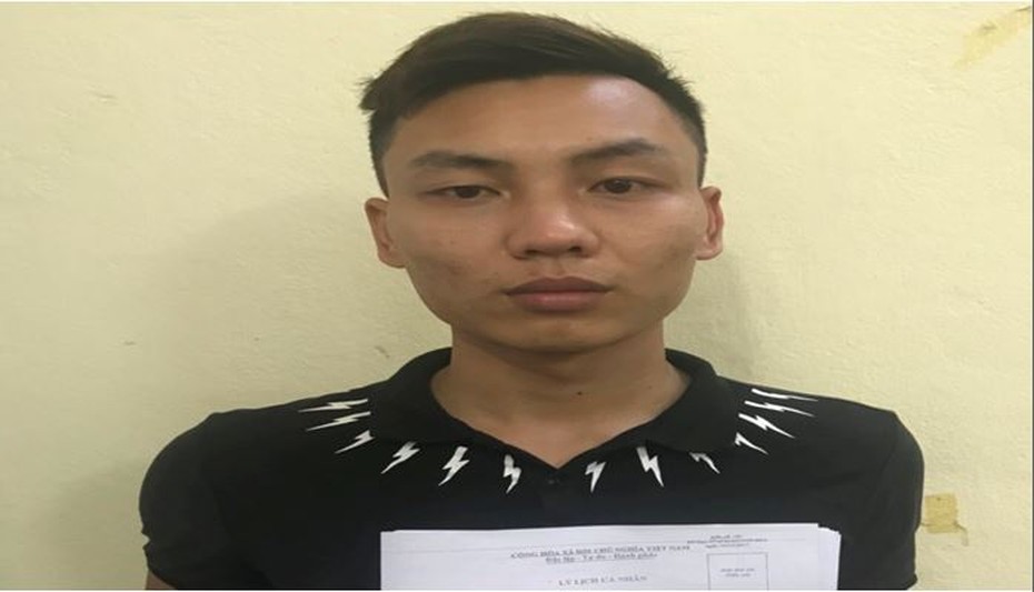 Quảng Ninh: Bắt giữ “ông trùm” chuyên buôn bán phụ nữ vào “động” mại dâm