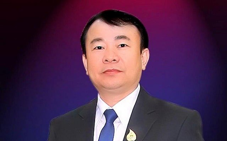 Đại gia Phát “dầu” nổi tiếng đất Bắc cùng hàng loạt “đàn em” bị bắt giữ như thế nào?