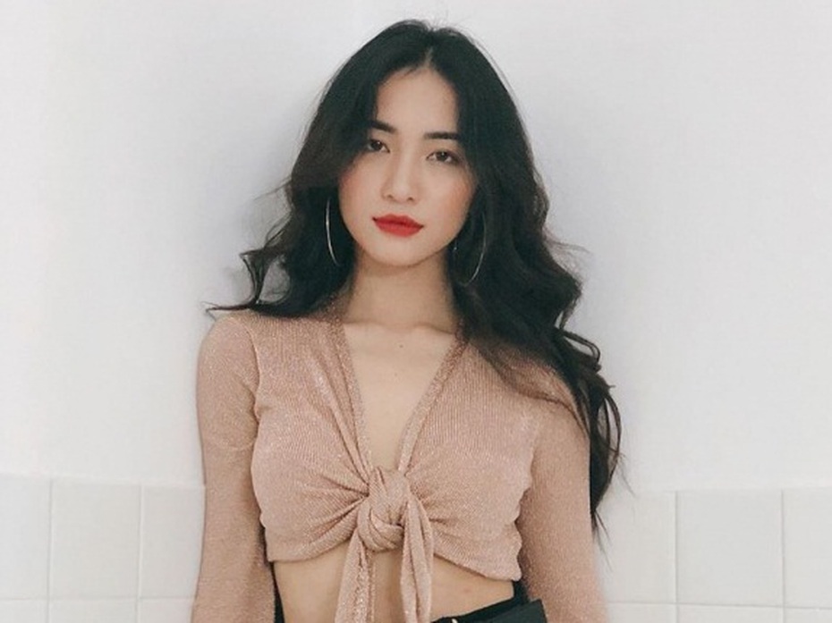 Hòa Minzy hé lộ góc khuất sau hình ảnh người nghệ sĩ "lầy lội"