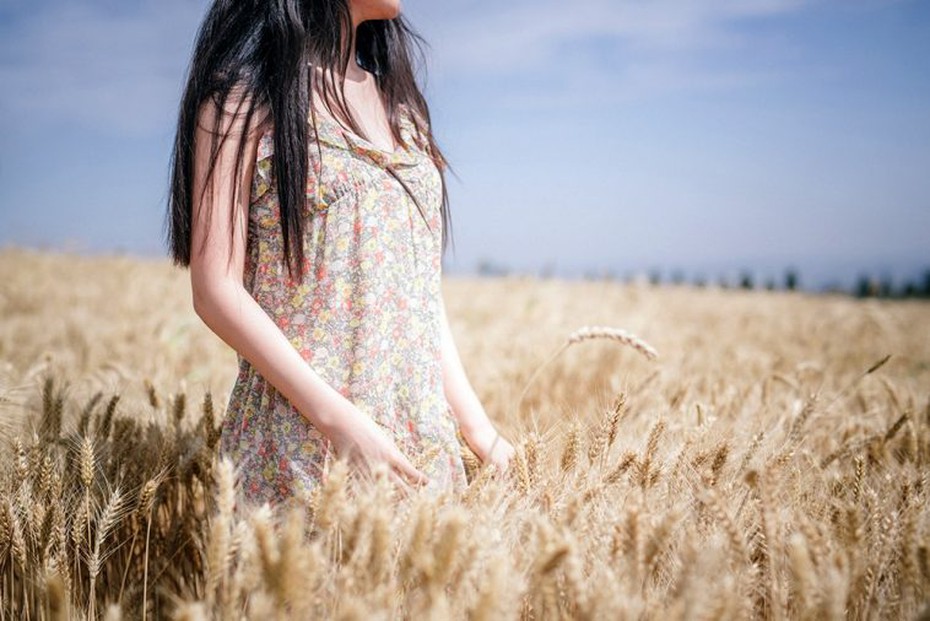 Phụ nữ nên nhớ đã chia tay người cũ thì tuyệt đối đừng làm bạn