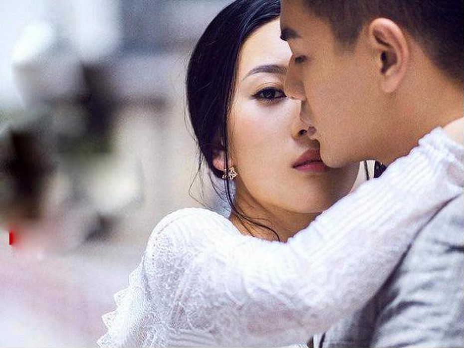 Viết cho những người đàn bà buông không nổi người chồng bội bạc
