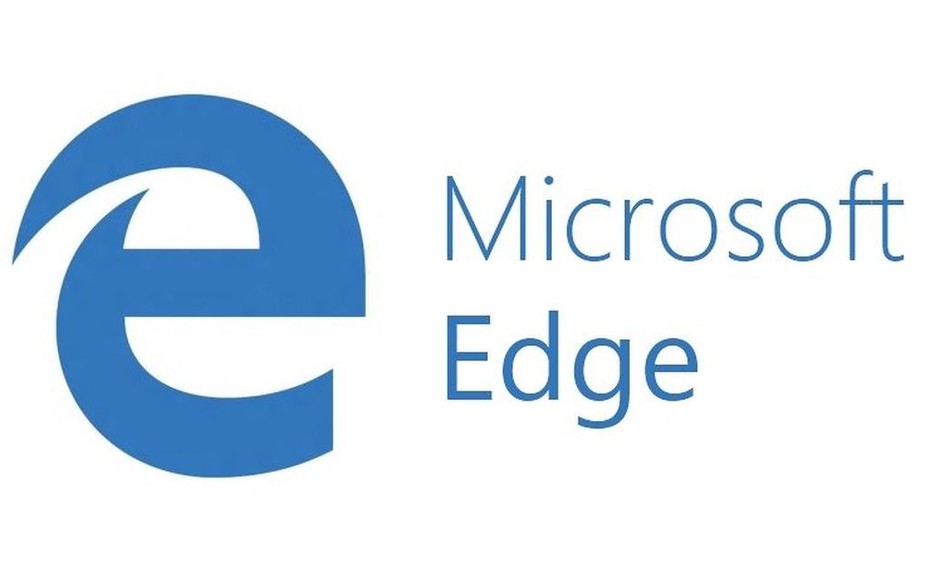 Microsoft Edge “hạ ngục” Google Chrome trên iOS và Android