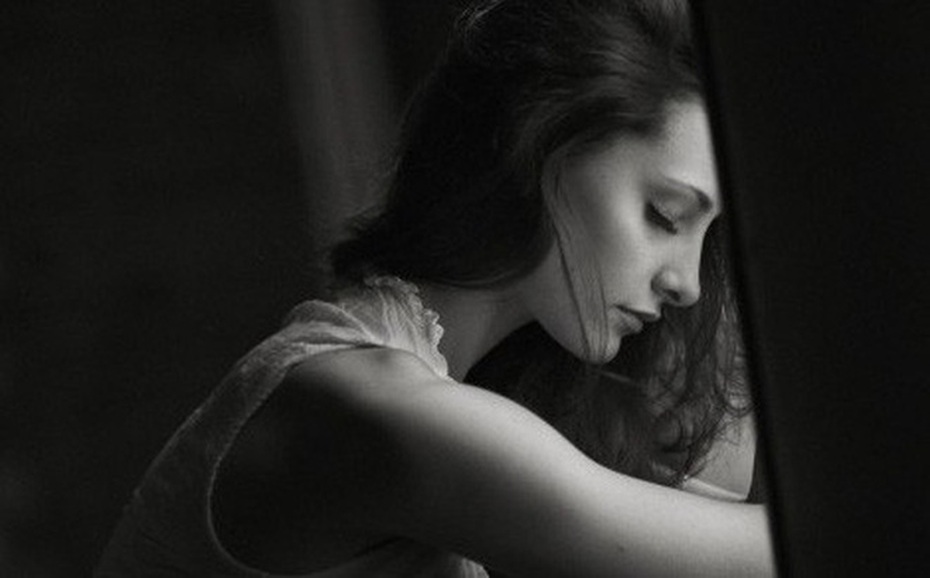 Khi yêu đàn bà đừng bao giờ chịu đựng điều này