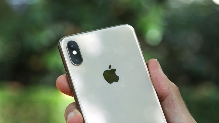 iPhone 11 sẽ được trang bị tính năng cảm biến camera 3D của Sony?