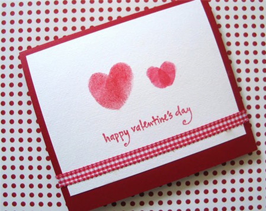 Top lời chúc ngày lễ tình nhân Valentine 14/2 lãng mạn nhất dành cho cặp đôi yêu nhau