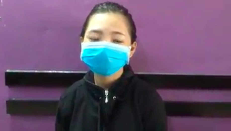 Lật tẩy dịch vụ việc làm lừa đảo: "Bán người... không văn tự" (Kỳ 3)