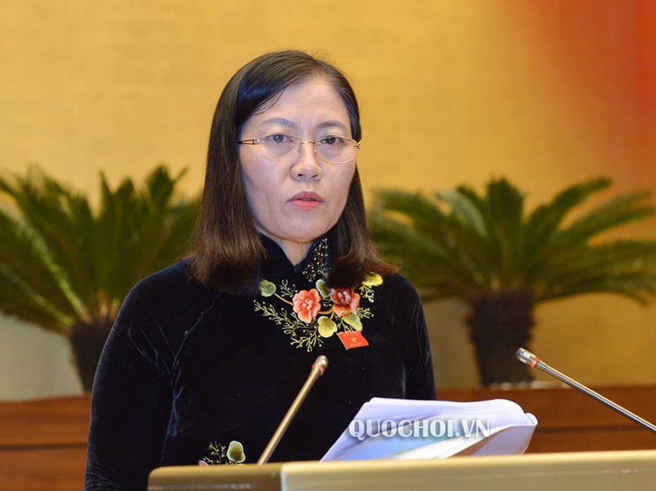 Vụ Vũ “nhôm”, Út “trọc” là điển hình cho vụ việc kéo dài, phát hiện chậm