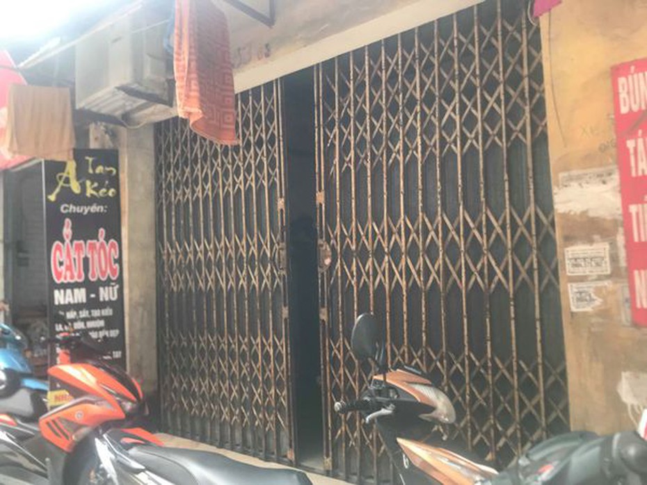 Cô phụ trách đưa đón học sinh lớp 1 tử vong do bị bỏ quên trên xe: Hiền lành, chân chất, tính tình cẩn thận