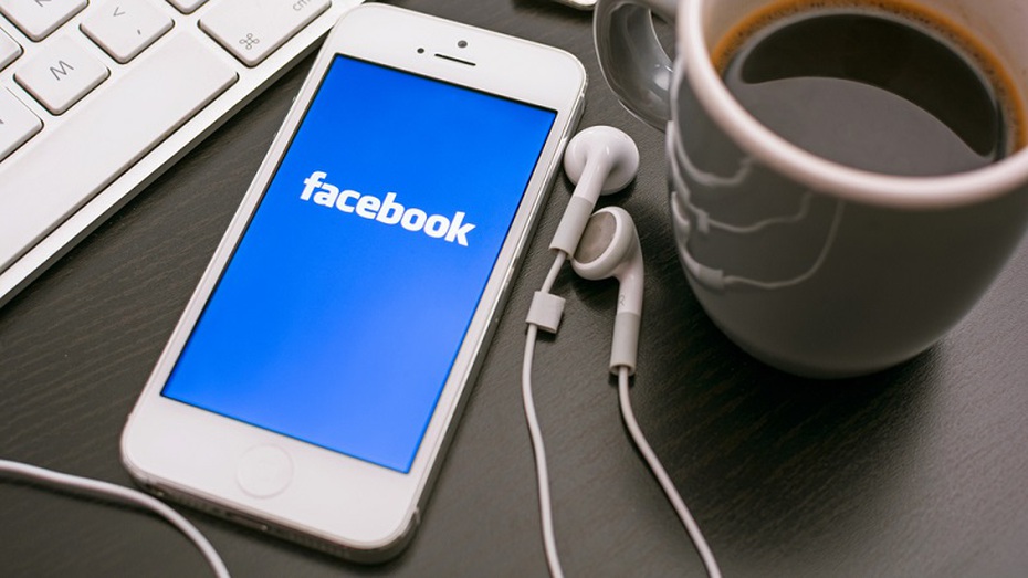 Những tính năng thú vị của Facebook mà ít người biết đến