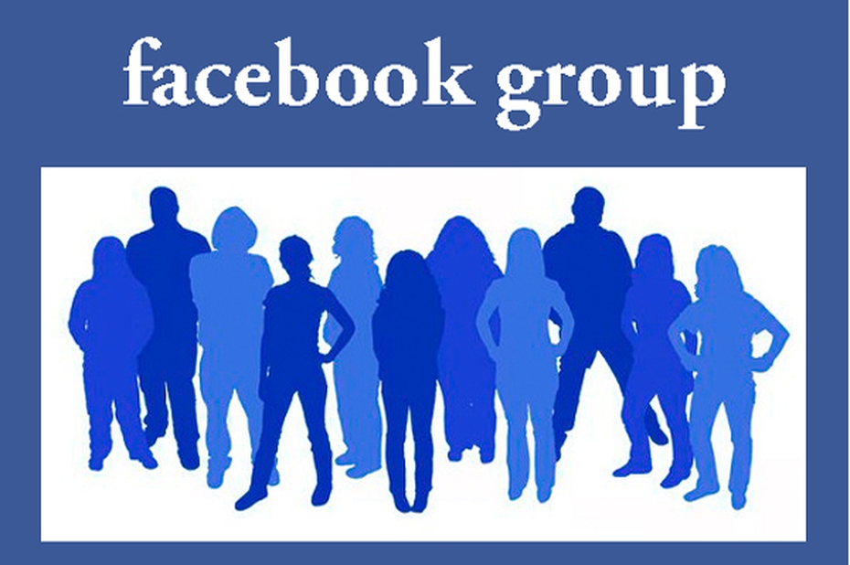 Cách loại bỏ group "rác" trên facebook hiệu quả nhất