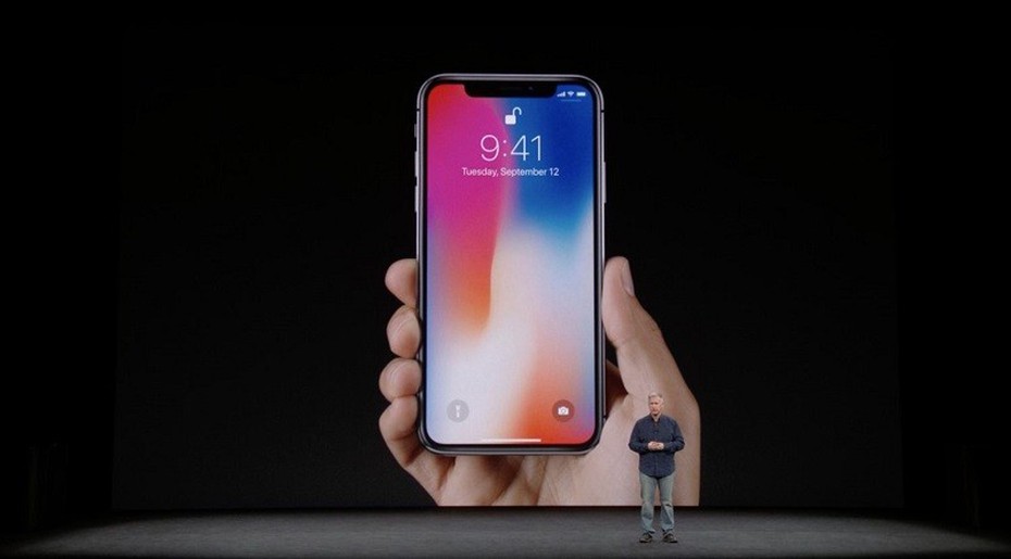 Nếu có cơ hội sở hữu iPhone X, bạn không thể bỏ qua những mẹo này