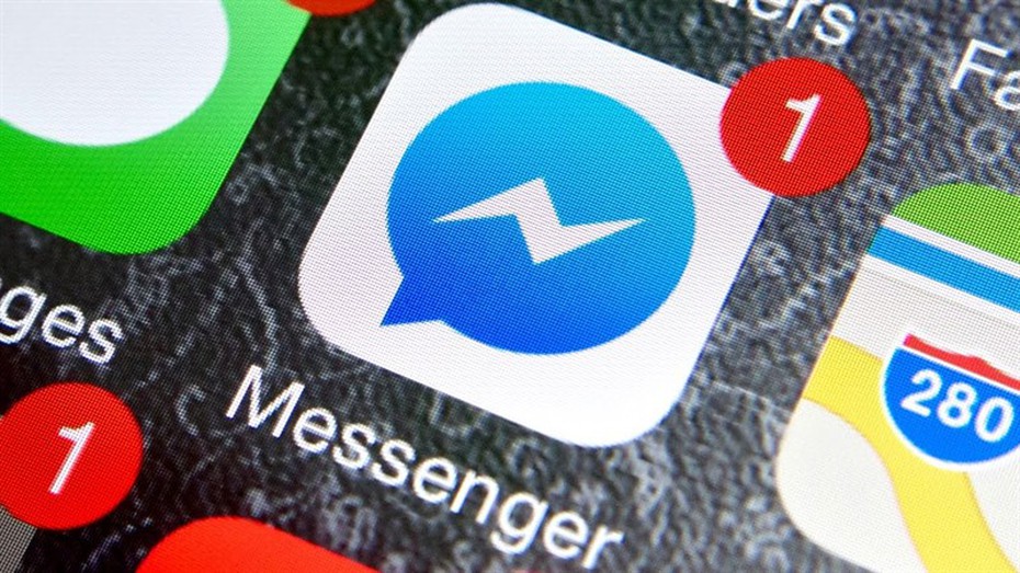 Hướng dẫn cách lấy lại file word, ảnh đã chia sẻ qua facebook messenger