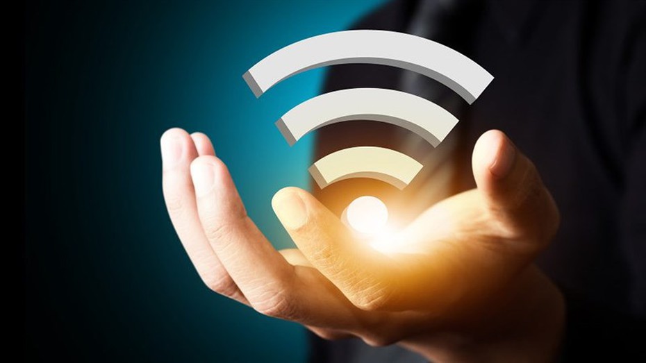 Làm thế nào để tăng tốc và bảo vệ WI-FI nhà bạn hiệu quả nhất?