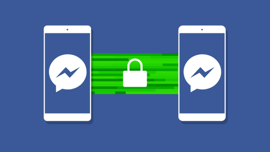 Facebook Messenger 'sập' tại Việt Nam