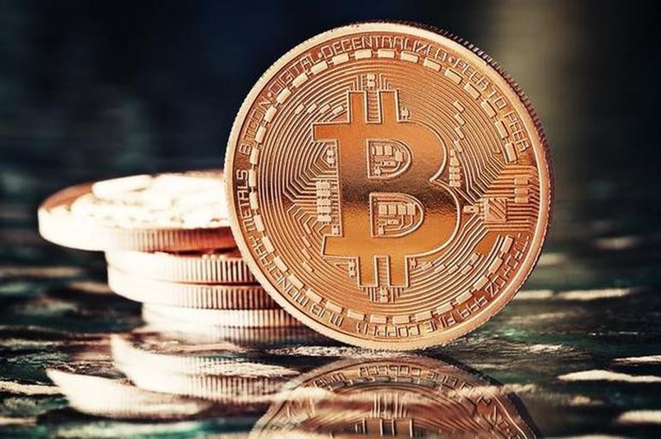 Trojan của hacker Triều Tiên đang âm thầm trộm Bitcoin người dùng