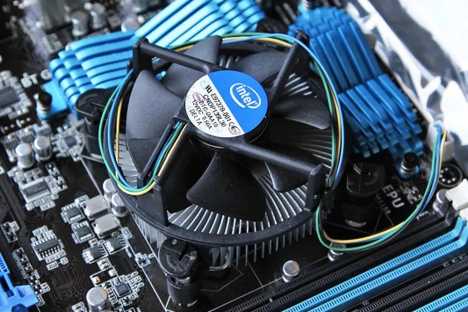 Làm thế nào để "miễn nhiễm" trước lỗ hổng bảo mật trên CPU?