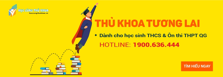 Đào tạo trực tuyến, xu hướng giáo dục của thời đại mới